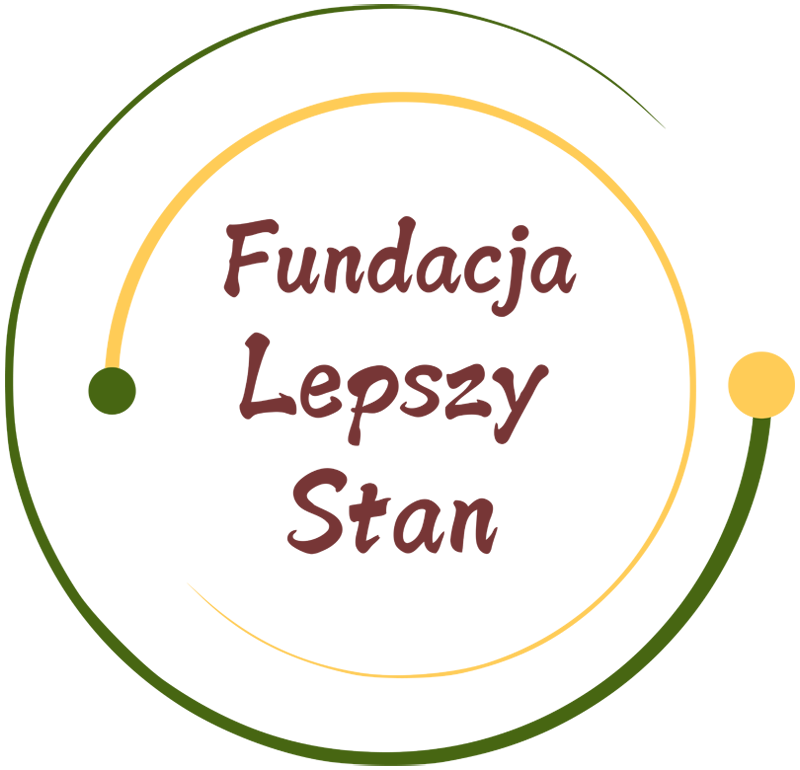 Fundacja Lepszy Stan