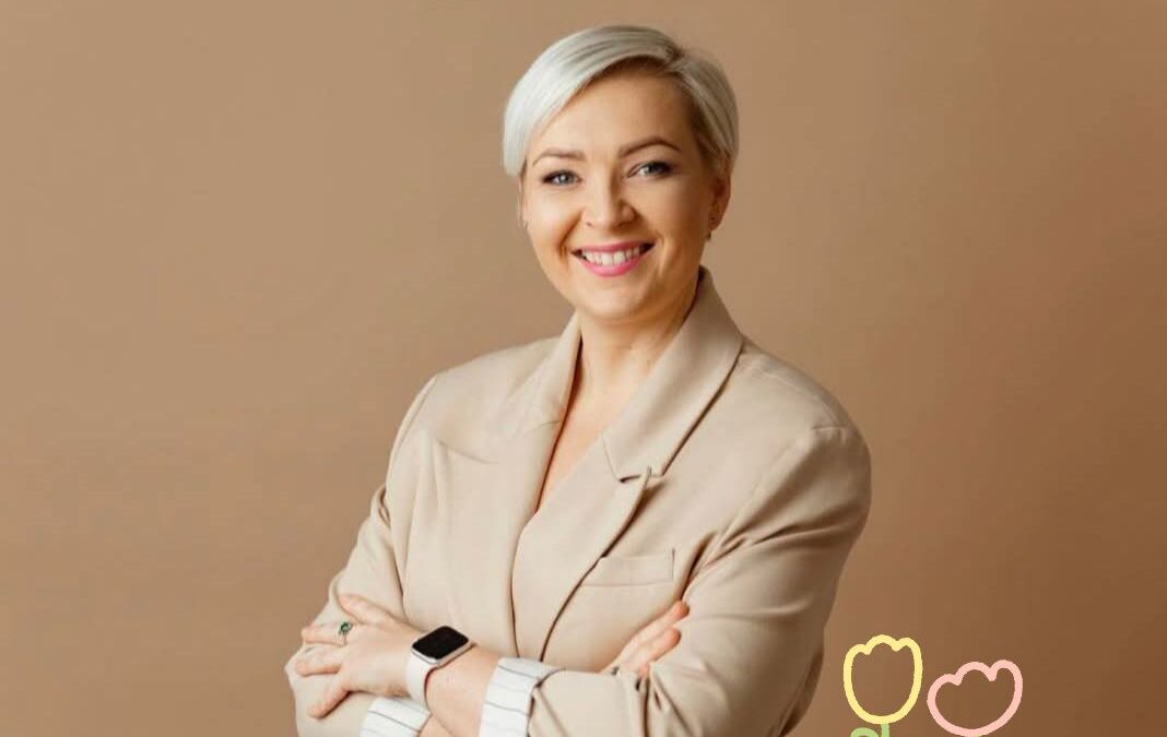Czego Dusza Pragnie